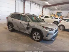 JTMLWRFV8ND138226 2022 TOYOTA RAV 4