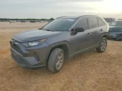 JTMLWRFV8ND149470 2022 TOYOTA RAV 4