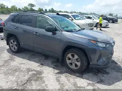 JTMLWRFV8ND155317 2022 TOYOTA RAV 4