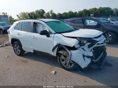 JTMLWRFV8ND569536 2022 TOYOTA RAV 4
