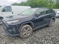 JTMLWRFV8PD173433 2023 TOYOTA RAV 4