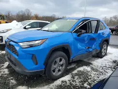 JTMLWRFV8PD185324 2023 TOYOTA RAV 4