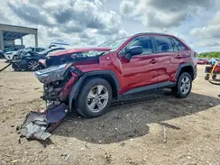 JTMLWRFV8PD197957 2023 TOYOTA RAV 4