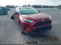JTMLWRFV8PD204356 2023 TOYOTA RAV 4