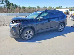 JTMLWRFV8PD573069 2023 TOYOTA RAV 4