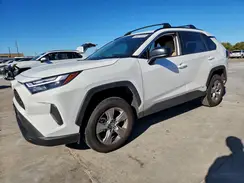 JTMLWRFV8SD307964 2025 TOYOTA RAV 4