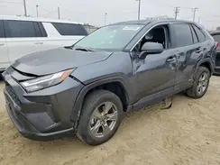 JTMLWRFV8SD313540 2025 TOYOTA RAV 4