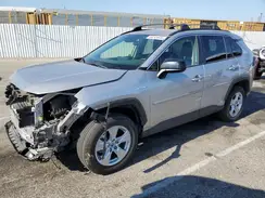 JTMLWRFV9KD029575 2019 TOYOTA RAV 4