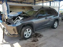 JTMLWRFV9KD042648 2019 TOYOTA RAV 4