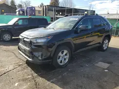 JTMLWRFV9KD518011 2019 TOYOTA RAV 4