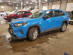 JTMLWRFV9LD059905 2020 TOYOTA RAV 4
