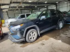 JTMLWRFV9LD060908 2020 TOYOTA RAV 4
