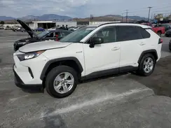JTMLWRFV9LD547025 2020 TOYOTA RAV 4