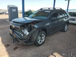 JTMLWRFV9MD116377 2021 TOYOTA RAV 4