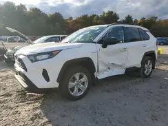 JTMLWRFV9MD117108 2021 TOYOTA RAV 4
