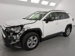 JTMLWRFV9ND137635 2022 TOYOTA RAV 4