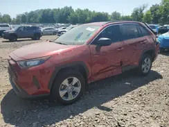 JTMLWRFV9ND138588 2022 TOYOTA RAV 4