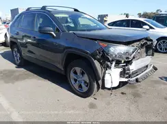 JTMLWRFV9ND149364 2022 TOYOTA RAV 4