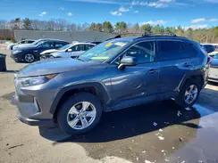JTMLWRFV9ND155522 2022 TOYOTA RAV 4