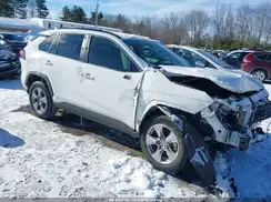 JTMLWRFV9ND156914 2022 TOYOTA RAV 4
