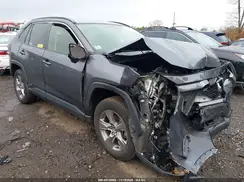 JTMLWRFV9ND159277 2022 TOYOTA RAV 4