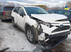 JTMLWRFV9ND159487 2022 TOYOTA RAV 4