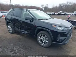 JTMLWRFV9ND161112 2022 TOYOTA RAV 4