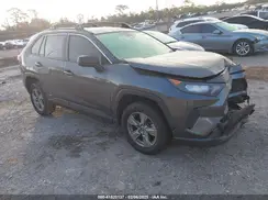 JTMLWRFV9ND563955 2022 TOYOTA RAV 4