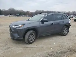 JTMLWRFV9PD570956 2023 TOYOTA RAV 4