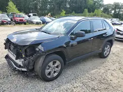 JTMLWRFV9RD212243 2024 TOYOTA RAV 4