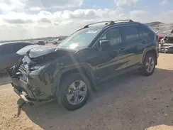 JTMLWRFV9SD343646 2025 TOYOTA RAV 4