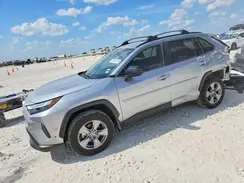 JTMLWRFV9SD347499 2025 TOYOTA RAV 4