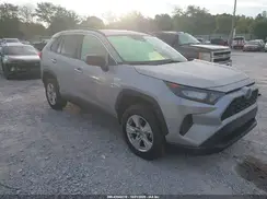 JTMLWRFVXKD008945 2019 TOYOTA RAV 4