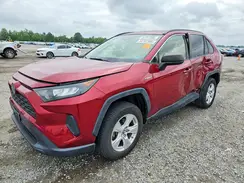 JTMLWRFVXKD025874 2019 TOYOTA RAV 4