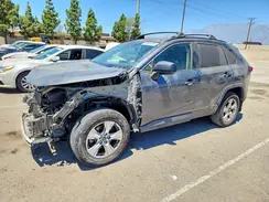 JTMLWRFVXKD033120 2019 TOYOTA RAV 4