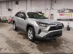 JTMLWRFVXKD039497 2019 TOYOTA RAV 4