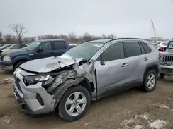 JTMLWRFVXKD041556 2019 TOYOTA RAV 4