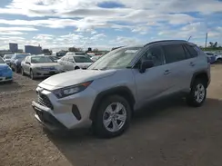 JTMLWRFVXKJ016559 2019 TOYOTA RAV 4
