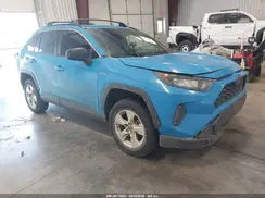 JTMLWRFVXLD058732 2020 TOYOTA RAV 4