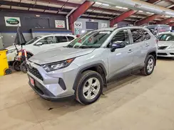 JTMLWRFVXLD072291 2020 TOYOTA RAV 4