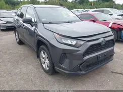JTMLWRFVXLD073232 2020 TOYOTA RAV 4
