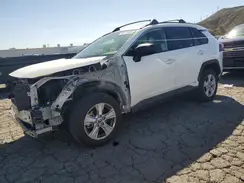 JTMLWRFVXLD538978 2020 TOYOTA RAV 4