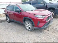 JTMLWRFVXMD134810 2021 TOYOTA RAV 4