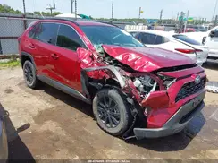 JTMLWRFVXND138356 2022 TOYOTA RAV 4