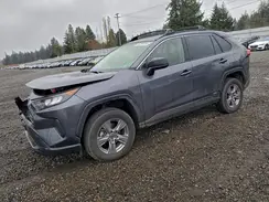 JTMLWRFVXND148689 2022 TOYOTA RAV 4