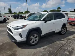JTMLWRFVXPD192467 2023 TOYOTA RAV 4