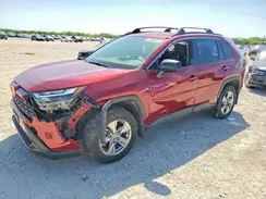 JTMLWRFVXPD201376 2023 TOYOTA RAV 4