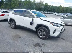 JTMLWRFVXPD206125 2023 TOYOTA RAV 4