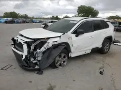 JTMLWRFVXRD247342 2024 TOYOTA RAV 4
