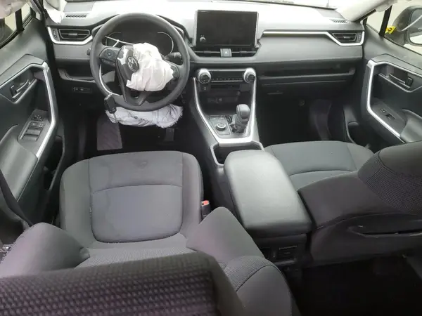 JTMLWRFVXRD247342 2024 TOYOTA RAV 4 - Image 8